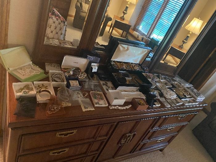 Westlake Sale Entire Home starts on 7/16/2020