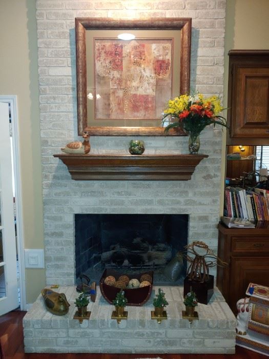 Lovely sale in Winchester Trails in Houston, TX starts on 7/18/2020