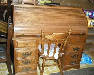 something you can use?