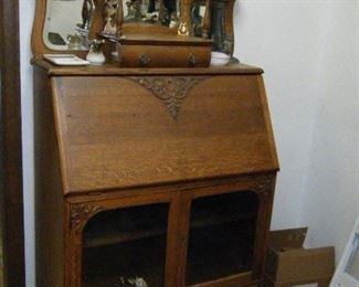 Wish I had a place for this