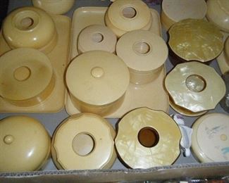 buy one or buy them all