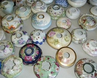 The price will be right  just pick out the ones you like