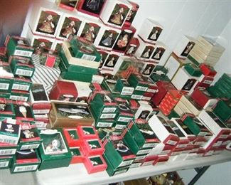 I'm up for if someone wants to buy  by the table