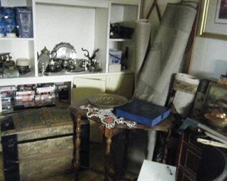  stuff and more stuff