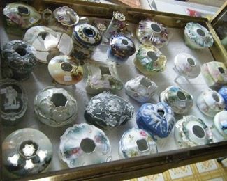 some of what I think is better