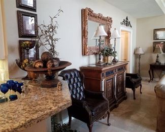 1960 @ 290 Estate Sale