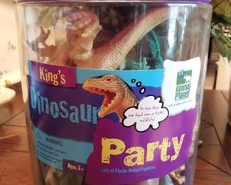 toys, childrens items