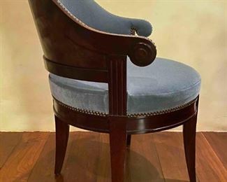 Dessin Fournir Chair