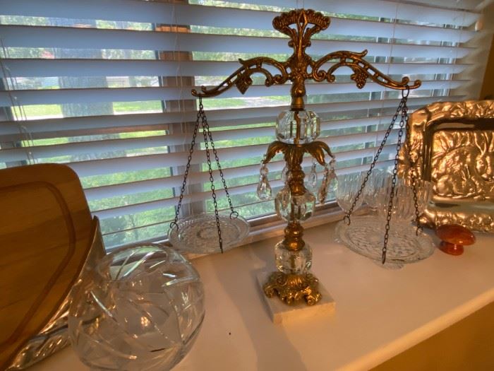 Home Sweet Home Estate Sale in Houston, TX starts on 7/17/2020 Home Sweet Home Estate Sale in Houston, TX starts on 7/17/2020