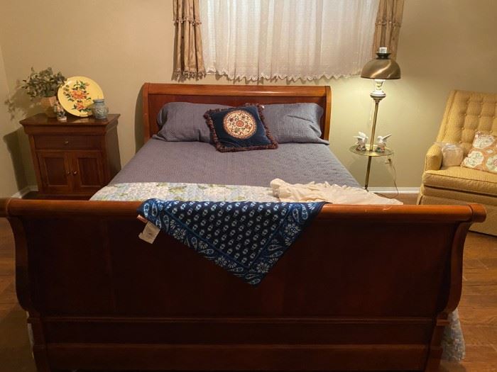 Home Sweet Home Estate Sale in Houston, TX starts on 7/17/2020 Home Sweet Home Estate Sale in Houston, TX starts on 7/17/2020