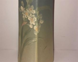 Weller Hudson Pottery Vase