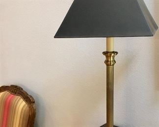 Nice Quality table lamp