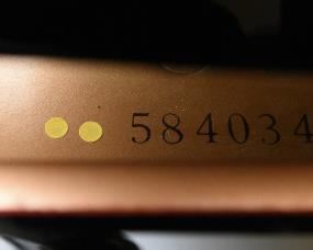 Yamaha C2 Grand Piano  Accepting offers
1999 High gloss ebony finish. Exterior in excellent condition. All keys function properly. Well-maintained. Serial number indicates the piano was made in Japan in 1999. 