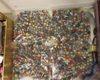 sold as a lot, no cherry picking from early 70's