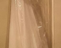 Slip/Full Underskirt