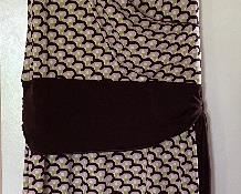 Assorted Dresses Name Brand Designers