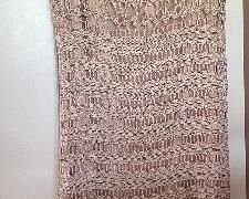 Assorted Dresses Name Brand Designers