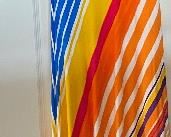 Assorted Dresses Name Brand Designers