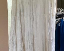 Assorted Dresses Name Brand Designers