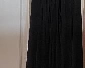 Assorted Dresses Name Brand Designers