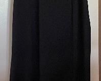 Assorted Dresses Name Brand Designers