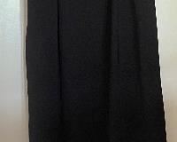 Assorted Dresses Name Brand Designers