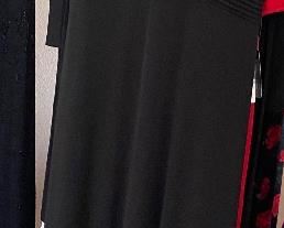 Assorted Dresses Name Brand Designers