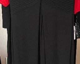 Assorted Dresses Name Brand Designers