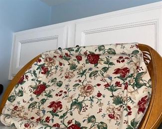 $25 LONGABERGER BASKET