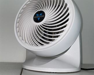 FAN 