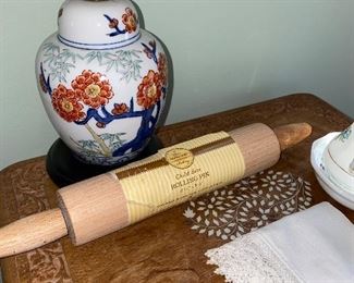 ROLLING PIN KIDS SIZE