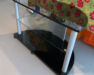 $35 TV STAND