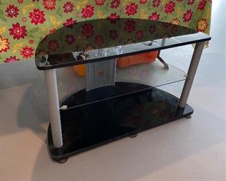 $35 TV STAND