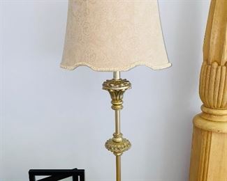 $35 LAMP