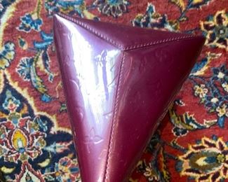 $625 LOUIS VUITTON BELLEVUE PM