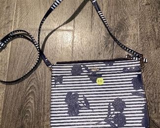 $48 KATE SPADE- BRAND NEW