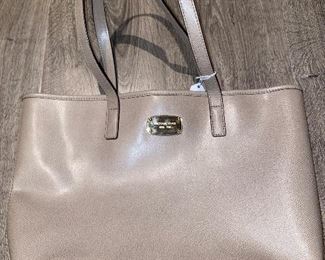 $45 MICHAEL KORS TOTE