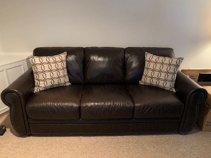 SUMMIT NJ ESTATE SALE !!! in Summit, NJ starts on 7/18/2020