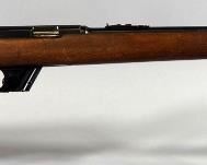 Winchester Model 77 .22 LR Rifle SN# 114110