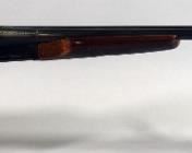 Stoeger/ E.R. Amantino Uplander Supreme 20 ga Side-By-Side Shotgun SN# AD61424-13, With Single Trigger