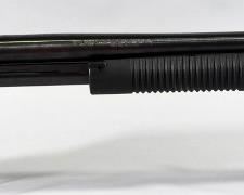 Maverick Arms Model 88 12 ga Shotgun SN# MV0402083, SN# Under Shell Holder, With Shell Holder, Pistol Grip