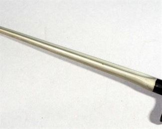 15" OL Drop Down Bayonet