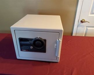 Sentry Safe