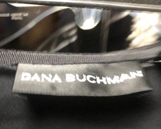 Dana Buchman Skirt