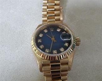 $6950
