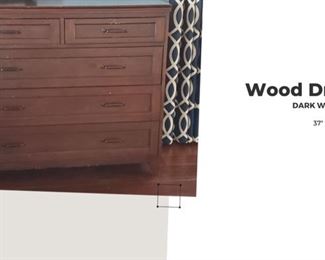 This one is damaged on the top $100