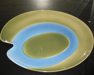 Studio Art Pottery Finland