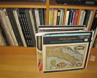 100s of records