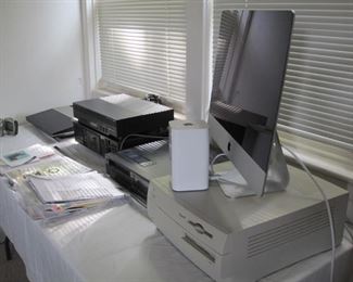 Electronics