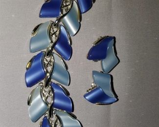 vintage,  costume Jewelry